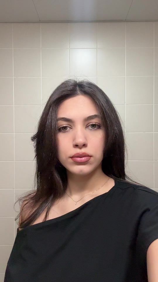 TikTok video thumbnail by saraa.hadyy
