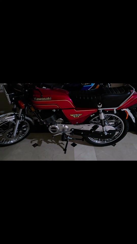 TikTok video thumbnail by 2strokerrx115gto