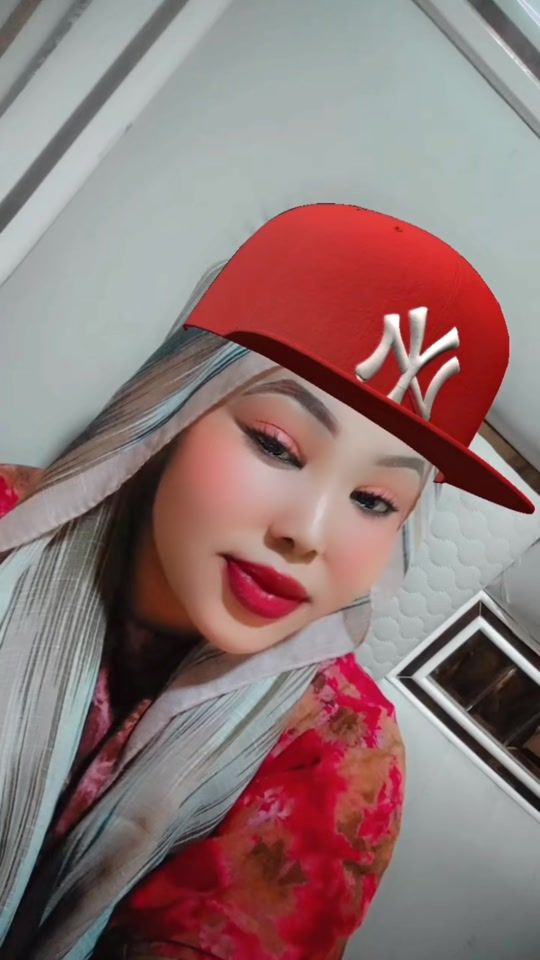 TikTok video thumbnail by mssnajmo45