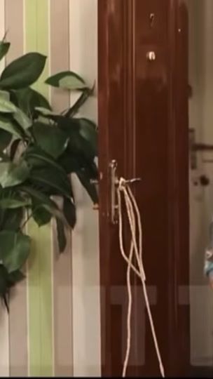 TikTok video thumbnail by jema_khardashyan