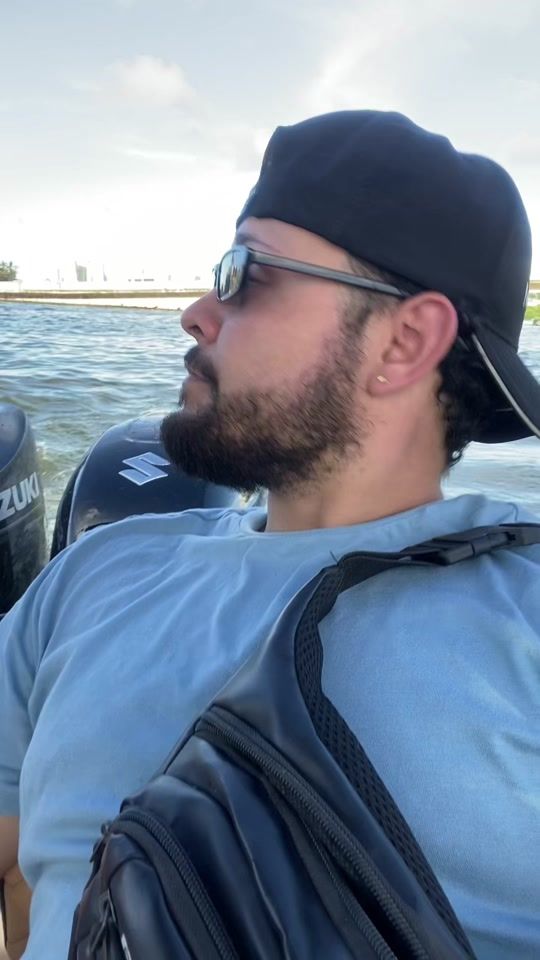 TikTok video thumbnail by marlonlong