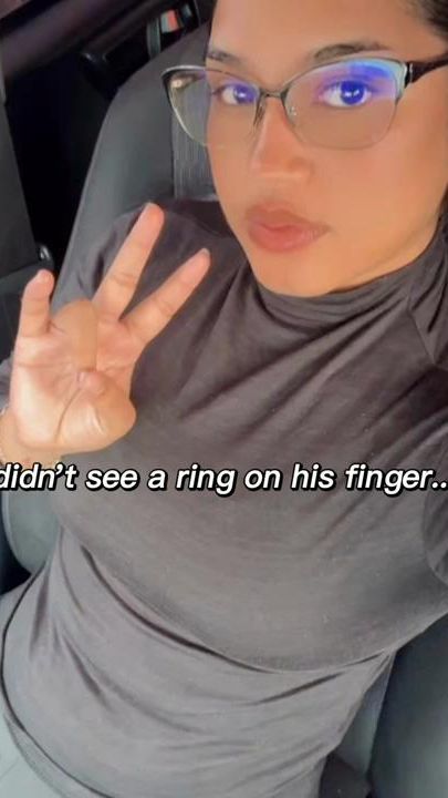 TikTok video thumbnail by pretty_lil_indian_