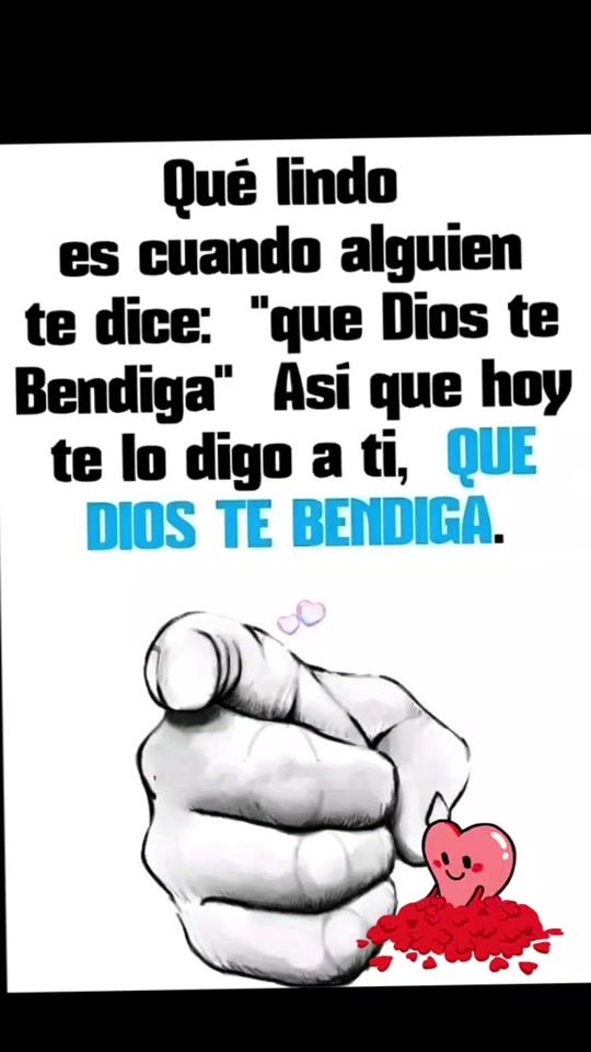 TikTok video thumbnail by clientetigo2939