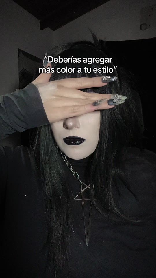 TikTok video thumbnail by missblackglam