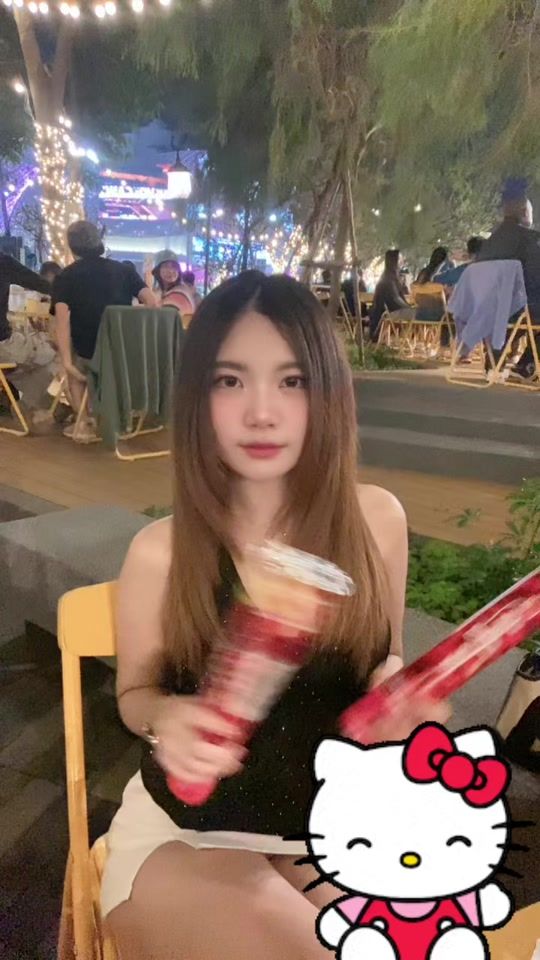 TikTok video thumbnail by wa_si.c