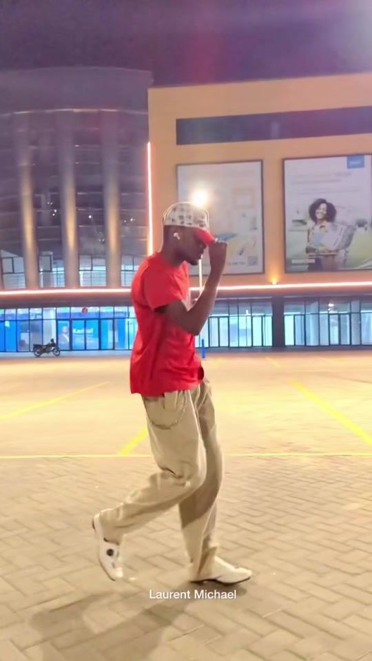 TikTok video thumbnail by laurent.michael6