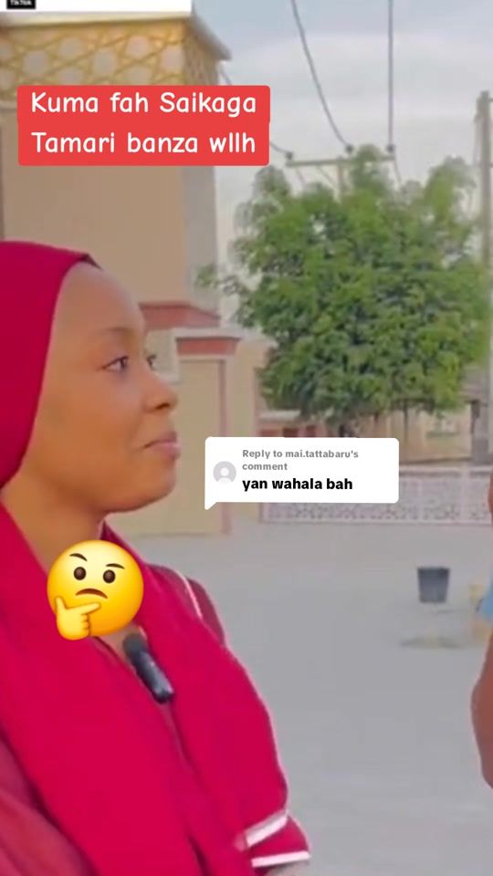 TikTok video thumbnail by mammannur33