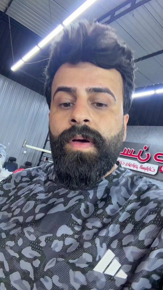 TikTok video thumbnail by abn_tlib
