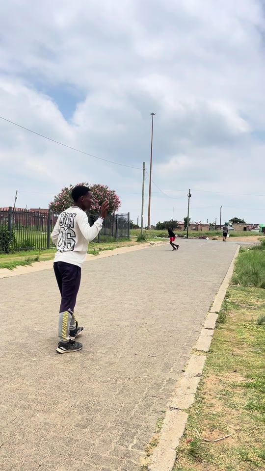 TikTok video thumbnail by young.adorn