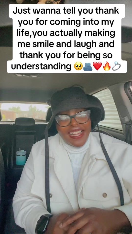 TikTok video thumbnail by rethabile.faith0