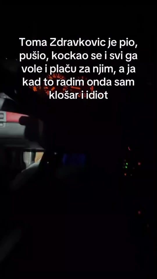 TikTok video thumbnail by stefanjovanovic225