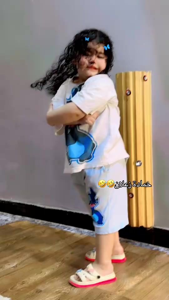 TikTok video thumbnail by 7nfosha