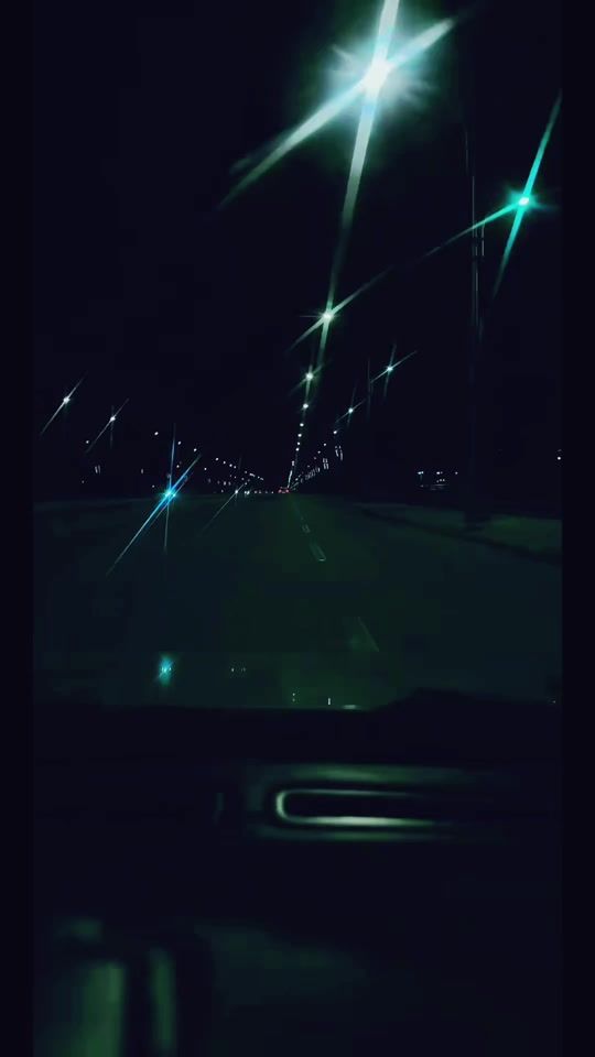 TikTok video thumbnail by dlym6