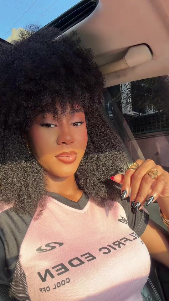 TikTok video thumbnail by lauraajayii