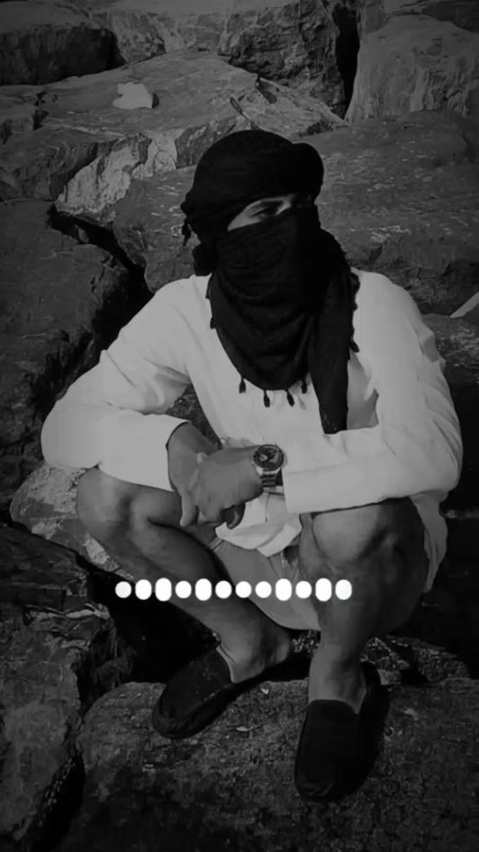 TikTok video thumbnail by liefbest.4