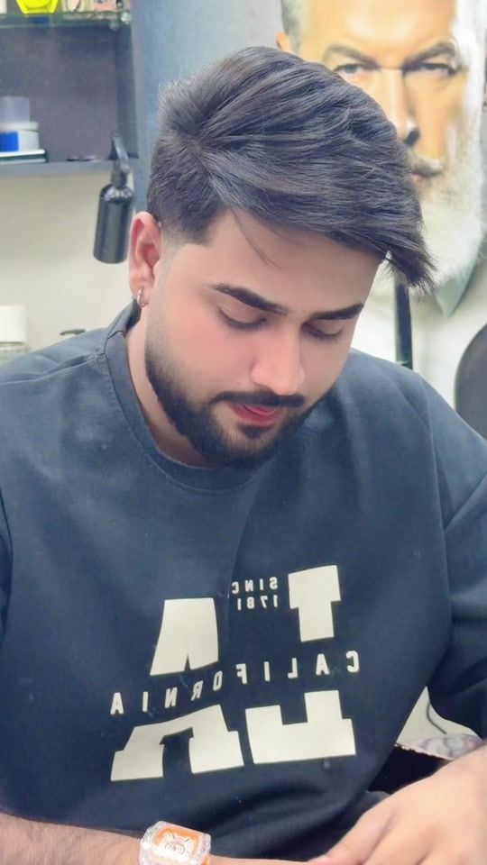 TikTok video thumbnail by manu..18