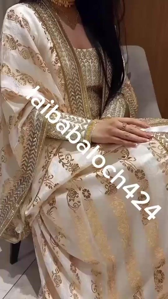 TikTok video thumbnail by laiba_baloch_424