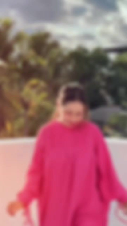 TikTok video thumbnail by kavee_sonu