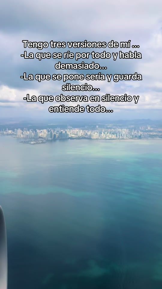 TikTok video thumbnail by ariloba06