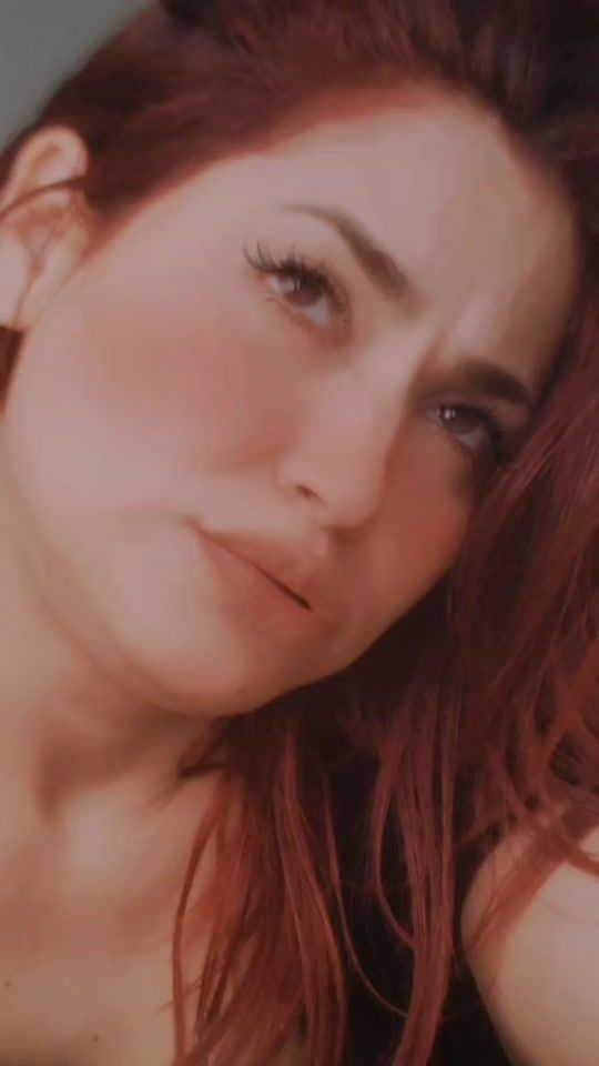 TikTok video thumbnail by miele.mirou