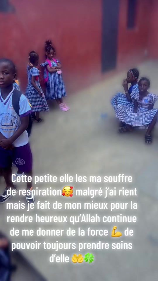 TikTok video thumbnail by fatim.soura