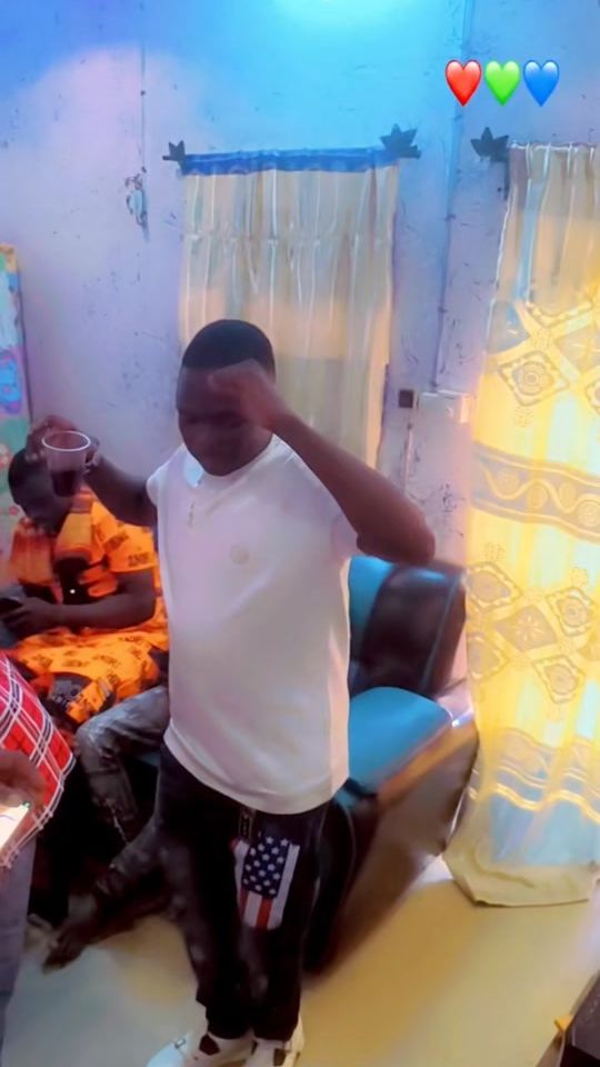 TikTok video thumbnail by leprincezongo0