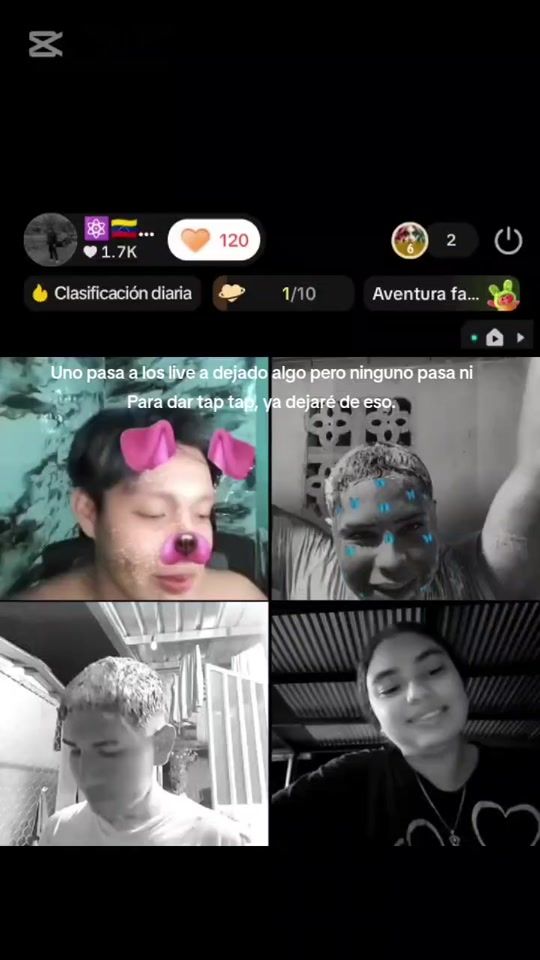 TikTok video thumbnail by atomox22