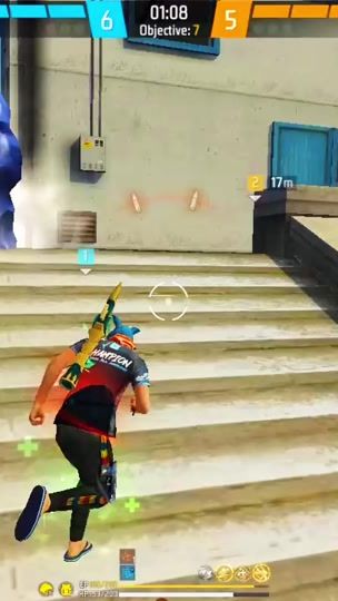 TikTok video thumbnail by raamm111
