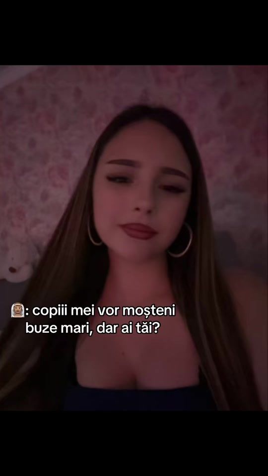 TikTok video thumbnail by _dun3a_.15