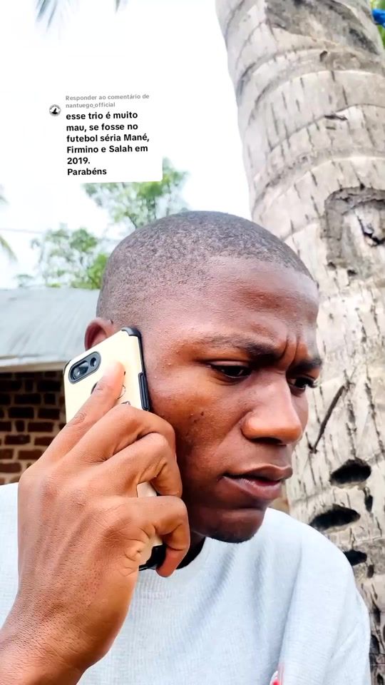 TikTok video thumbnail by feckbim