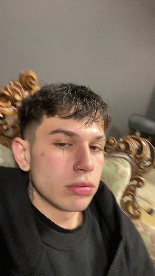 TikTok video thumbnail by dre4mwink