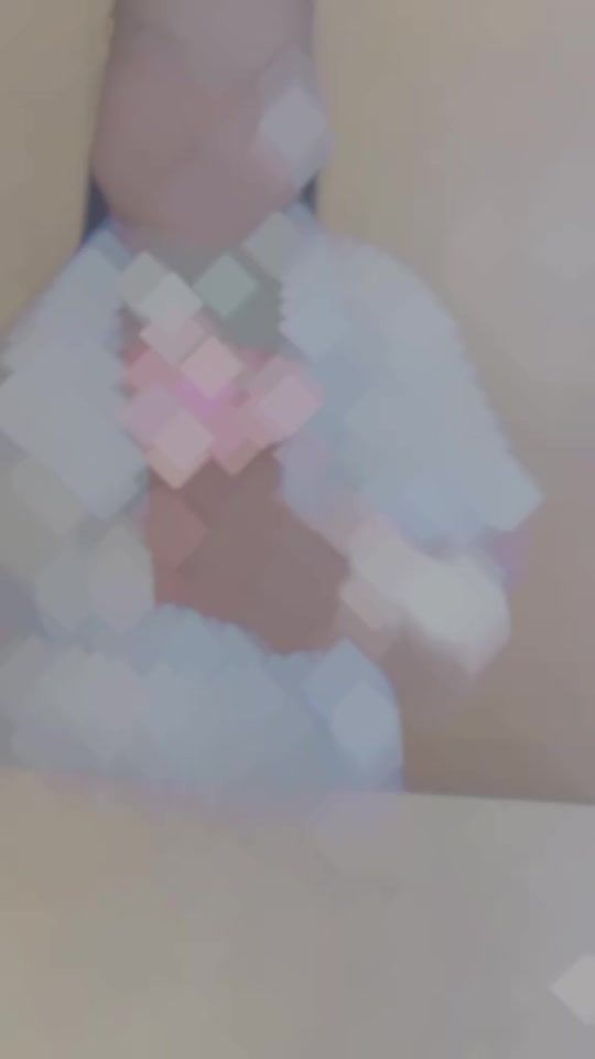 TikTok video thumbnail by alonegril4099
