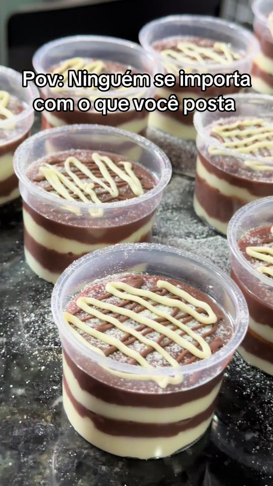 TikTok video thumbnail by sonhogeladotte