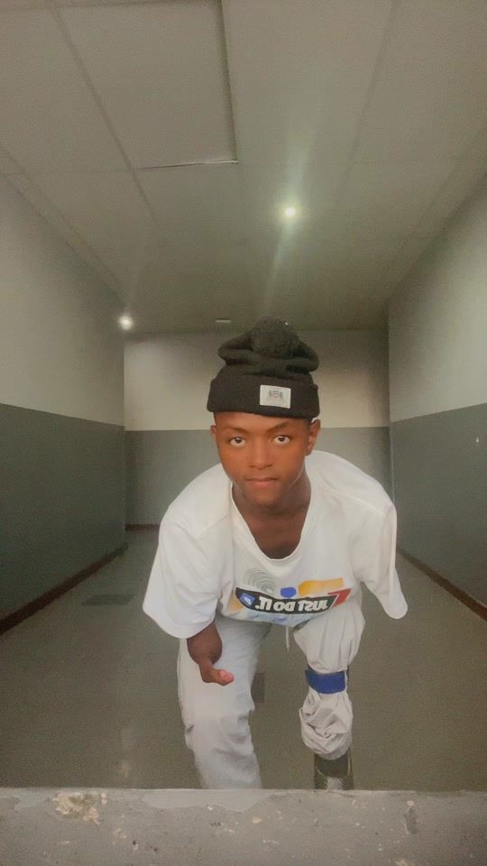 TikTok video thumbnail by shortstaff11