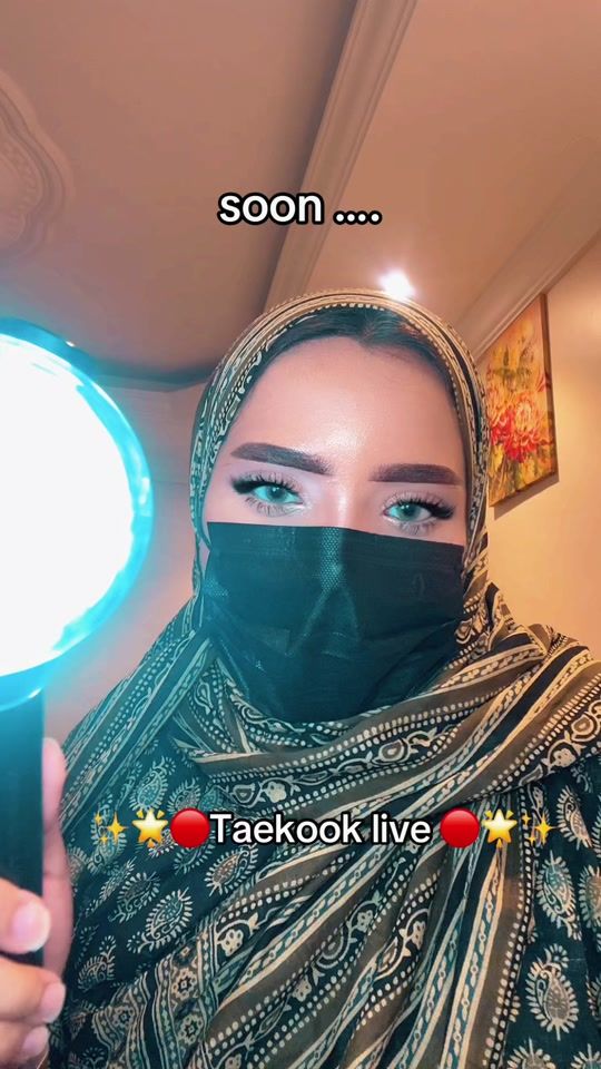 TikTok video thumbnail by sali_6x