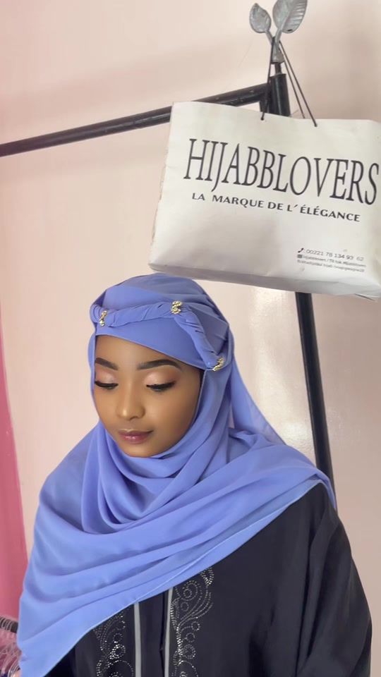 TikTok video thumbnail by khadija_hijabblovers