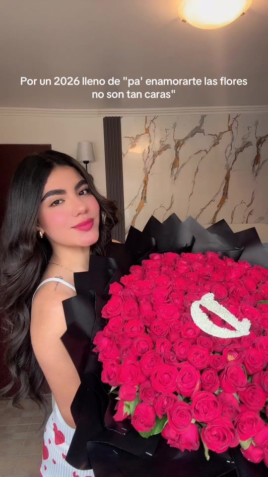 TikTok video thumbnail by dannaaguima