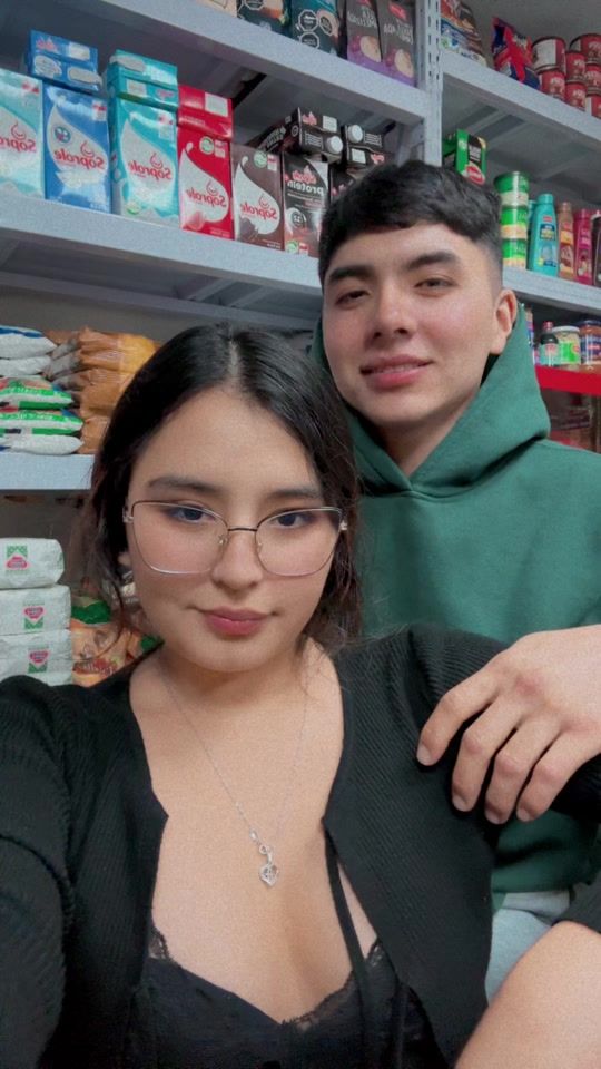 TikTok video thumbnail by suramat2