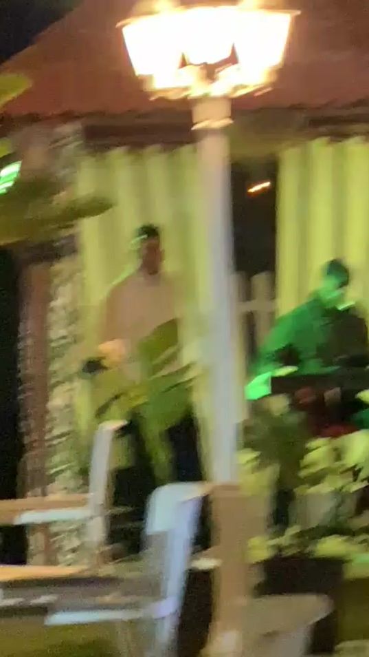 TikTok video thumbnail by cheb.chawki