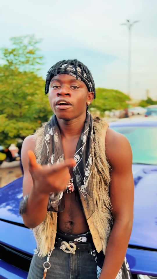TikTok video thumbnail by deski_official