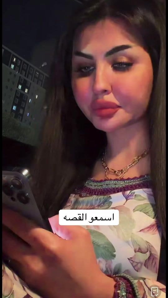 TikTok video thumbnail by zea.ear
