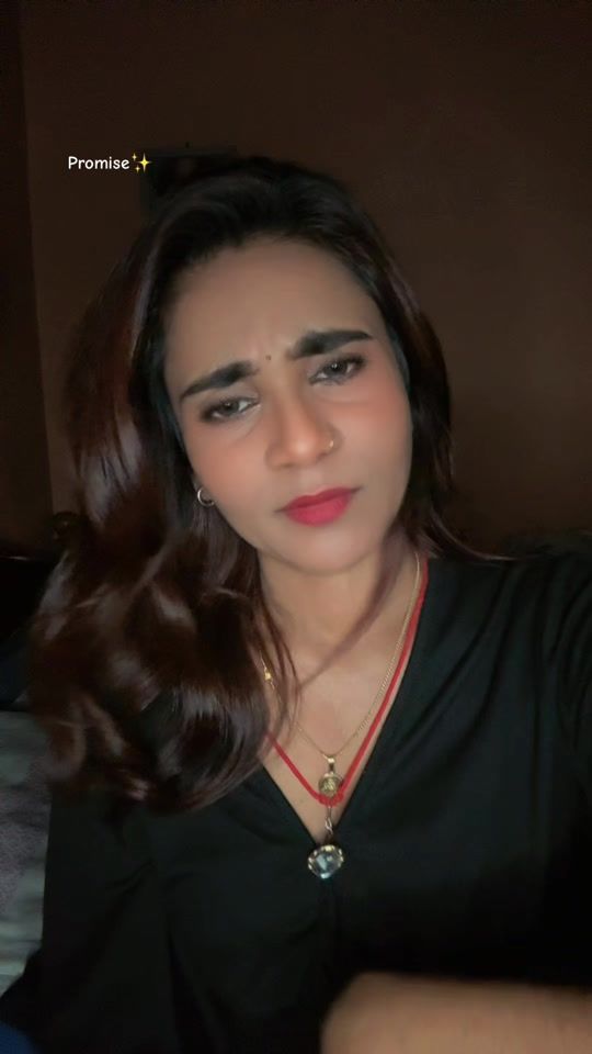 TikTok video thumbnail by pavi_blackwidow30