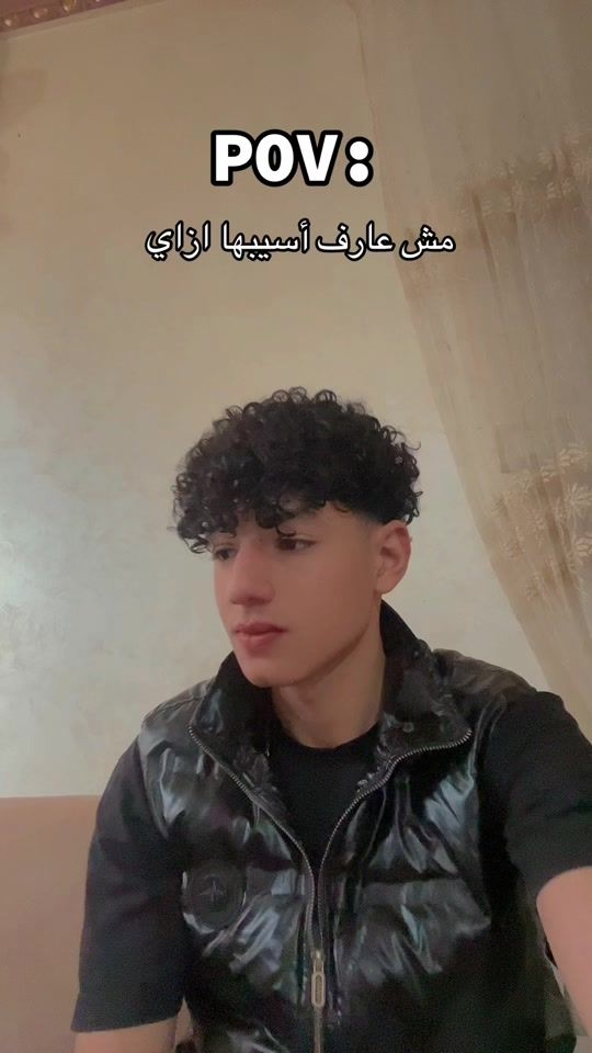 TikTok video thumbnail by adelmamoon01