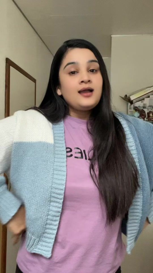 TikTok video thumbnail by itsmebindu5