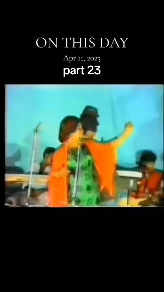 TikTok video thumbnail by abwangonmadobe