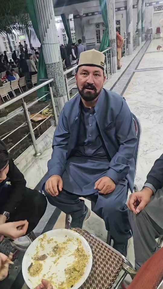 TikTok video thumbnail by shah_baroos_077