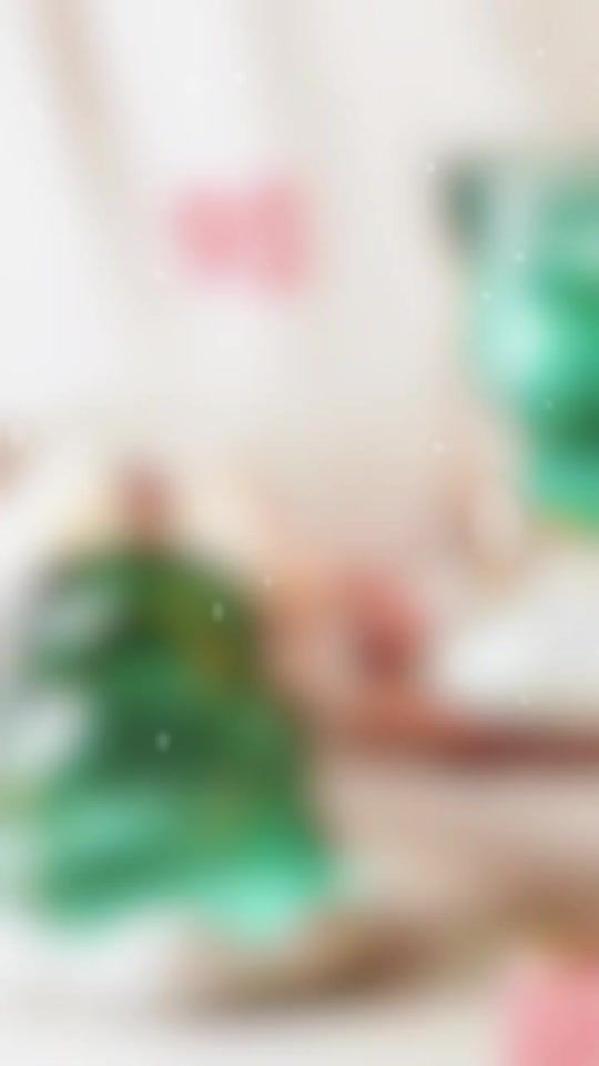 TikTok video thumbnail by graceful.treasures.byg