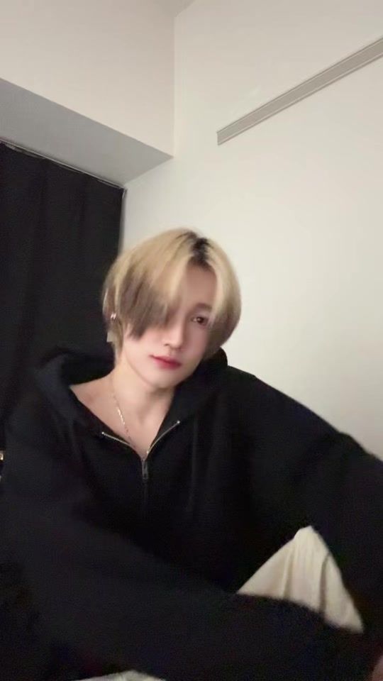 TikTok video thumbnail by yuki_0202_