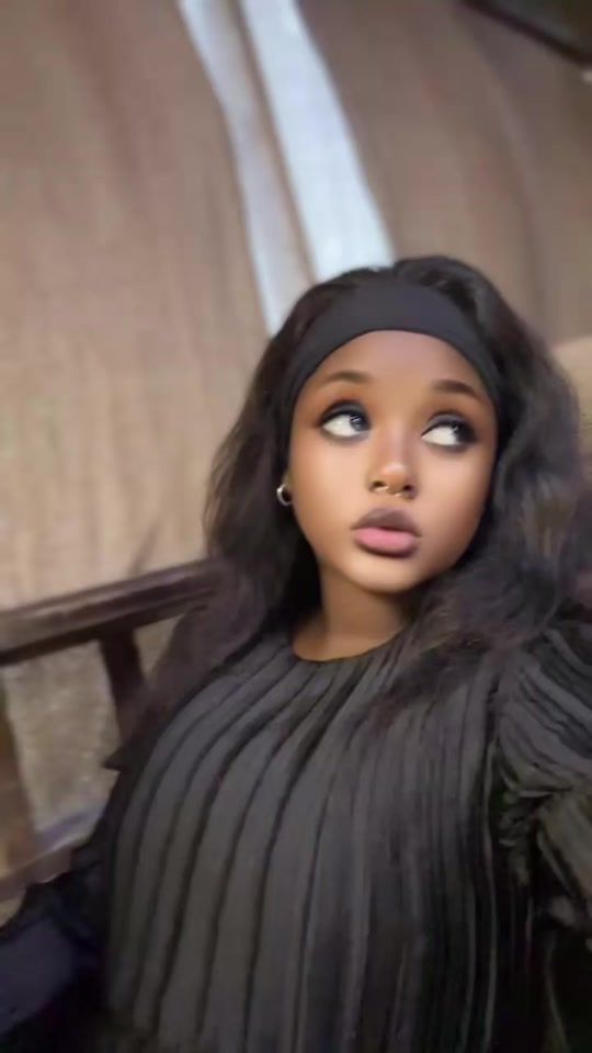 TikTok video thumbnail by lawramarijuana