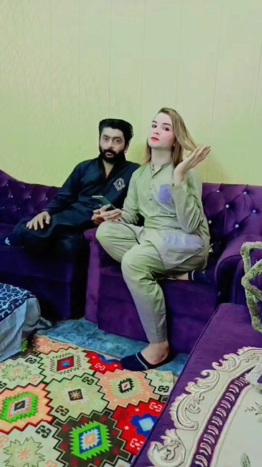 TikTok video thumbnail by abidlahor1